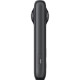 Панорамна камера Insta360 ONE X